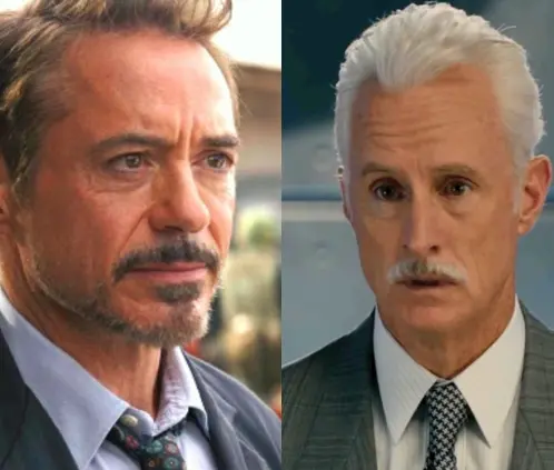 Día del Padre Marvel: estos son los mejores superhéroes y papás de todo el MCU (Foto: Especial)