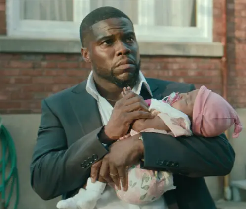 Netflix: 4 películas para ver en el Día del Padre (Foto: Captura Netflix) Netflix: 4 películas para ver en el Día del Padre (Foto: Captura Netflix)
