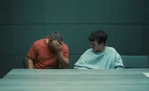 Netflix: la inquietante serie que se transformó en la segunda más vista en inglés en solo 3 meses