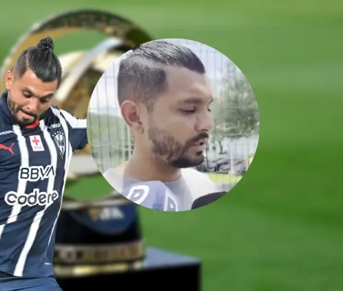 Las fortalezas de Monterrey para el Mundial de Clubes