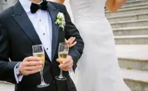 5 perfumes de hombre ideales para una boda que duran hasta 36 horas