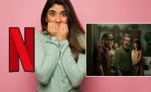 Netflix: la miniserie que mezcla misterio, crímenes, solo 5 episodios y es perfecta para un maratón
