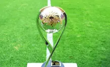 3 equipos de Liga de Expansión que podrían perder la categoría en el Apertura 2025