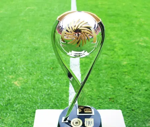 Liga de Expansión Liga de Expansión