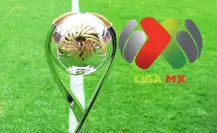 ¿Vuelve el Ascenso a la Liga MX? Esto saben los equipos de Liga de Expansión