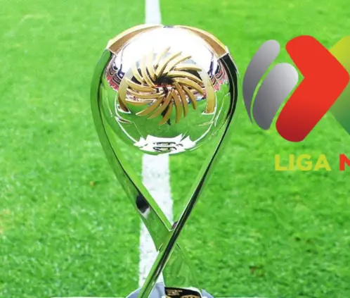 ¿Vuelve el Ascenso a la Liga MX? Esto saben los equipos de Liga de Expansión ¿Vuelve el Ascenso a la Liga MX? Esto saben los equipos de Liga de Expansión
