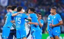 ¡Ahora por la Liga! Cruz Azul conoce su camino para el Apertura 2025