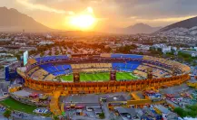 Tigres será el rey del Viernes Botanero, este es su calendario para el Apertura 2025