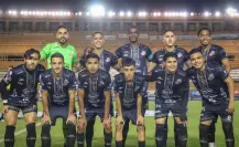 Alebrijes de Oaxaca abandona demanda de la Liga de Expansión contra la FMF