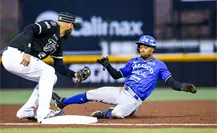 MEGA regresa a la Liga del Pacífico para la transmisión de los juegos