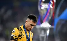 Inter de Milan envuelto en escándalo de corrupción antes de enfrentar al Monterrey en el Mundial de Clubes