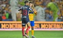 Monterrey vs. Tigres: ¿Dónde y cuándo es el Clásico Regio del Apertura 2025 de la Liga MX?