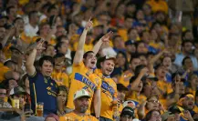 Tigres pone freno a los revendedores de abonos rumbo al Apertura 2025