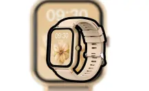 Liverpool tiene Smartwatch Saquare hasta con el 50% de descuento