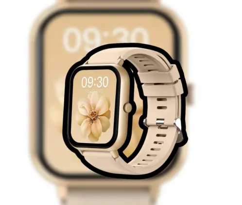Liverpool tiene Smartwatch Saquare hasta con el 50% de descuento Liverpool tiene Smartwatch Saquare hasta con el 50% de descuento