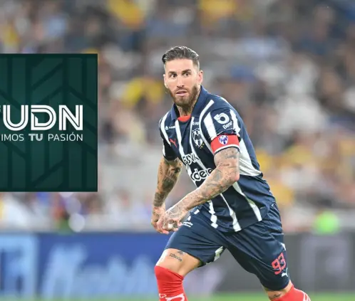 Rayados jugará el Mundial de Clubes por TV abierta Rayados jugará el Mundial de Clubes por TV abierta