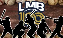 5 jugadores que deben ser elegidos para el Juego de Estrellas LMB 2025