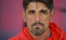 Chiquete culpa a Paunovic por la Final perdida de Chivas ante Tigres