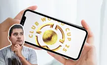 Esto cuesta ver el Mundial de Clubes 2025 desde tu celular 