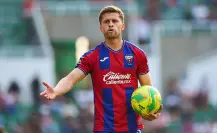 Estos son los equipos de Liga de Expansión que han retirado la demanda a la FMF