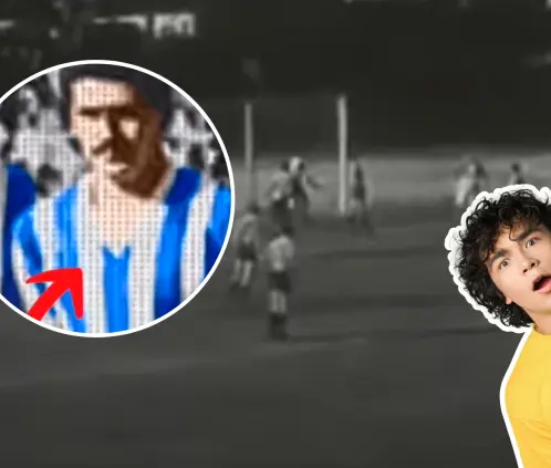 México guarda en su memoria una de las mejores anécdotas de futbol por contar, que data de su primer enfrentamiento con Suiza. México guarda en su memoria una de las mejores anécdotas de futbol por contar, que data de su primer enfrentamiento con Suiza.