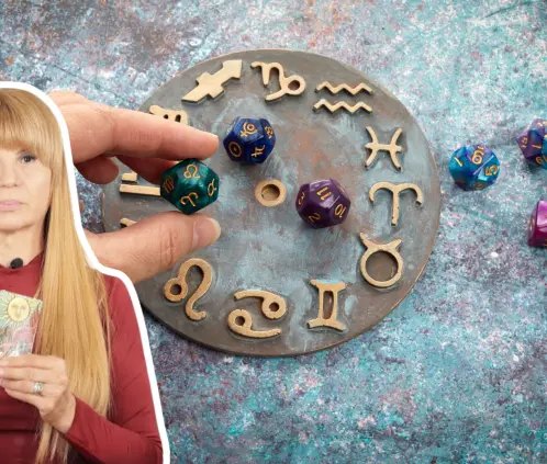 Mhoni Vidente te ofrece toda la información necesaria sobre lo que los astros te tienen preparado para este inicio de fin de semana. Mhoni Vidente te ofrece toda la información necesaria sobre lo que los astros te tienen preparado para este inicio de fin de semana.