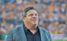 Miguel Herrera, el gran rival de México en la Copa Oro 2025