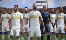 Liga MX se perfila para llegar al EA Sports FC 26, ¿cuándo será el regreso?