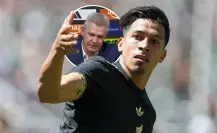 Javier Aguirre tras la derrota de México con Suiza: “Quiero ver qué jugadores tienen los tamaños