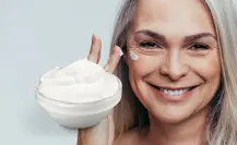 ¿Mejor que Nivea? La crema facial que hidrata la piel, elimina arrugas y es más barata según Profeco
