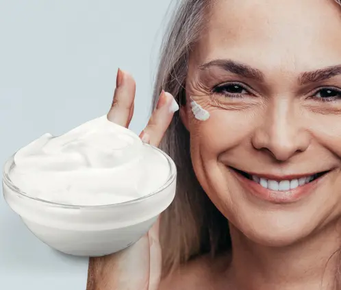 ¿Mejor que Nivea? La crema facial que hidrata la piel, elimina arrugas y es más barata, según Profeco (Foto: Especial) ¿Mejor que Nivea? La crema facial que hidrata la piel, elimina arrugas y es más barata, según Profeco (Foto: Especial)