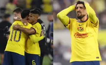 “América se va a perder un Mundial de Clubes histórico”
