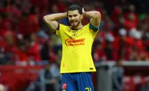 Adidas comienza su nueva era con el América, pese a que aún tienen contrato con Nike