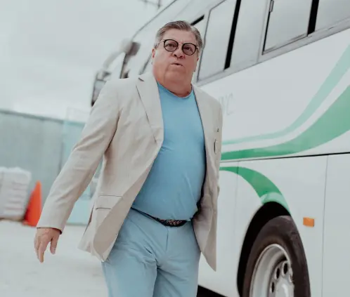 ¡Que se cuide México! La Costa Rica de Miguel Herrera no para de golear (Foto: @fedefutbolcrc (X)) ¡Que se cuide México! La Costa Rica de Miguel Herrera no para de golear (Foto: @fedefutbolcrc (X))