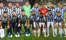 Monterrey en el Mundial de Clubes: Récords, mejor participación y jugadores históricos