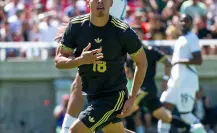 México rechazará los jerseys de Adidas para el Mundial de 2026, ¿cómo jugará el Tri?
