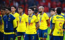 FIFA mete por accidente al América en el Mundial de Clubes, ¿se arruinaron sus planes?