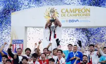 Tapatío, el equipo de Expansión ya ganó más que Chivas
