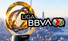 Mundial de Clubes: Del mejor al peor, así le ha ido a los equipos de la Liga MX