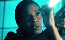 Netflix: La película de terror que se estrenó en la pandemia y ahora es tendencia
