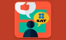 SAT: ¿Qué es una Opinión de Cumplimiento Fiscal y por qué tiene que estar actualizada?