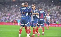 Monterrey rumbo al Mundial de Clubes: ¿Quiénes serían las novedades en el equipo?