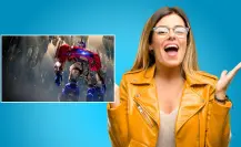 Netflix estrena una de las mejores películas animadas tras fracaso en cines de México