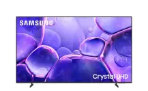 Liverpool: Pantalla Samsung con hasta el 45% para festejar el día del padre