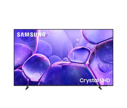 Liverpool: Pantalla Samsung con hasta el 45% para festejar el día del padre Liverpool: Pantalla Samsung con hasta el 45% para festejar el día del padre