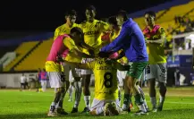 Venados FC inicia pretemporada en medio de incertidumbre por ascender