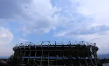Mundial 2026 en México: ¿Qué partidos tendrá cada sede?