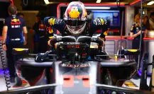 ¿Checo Pérez de regreso en 2026? Así es el nuevo calendario de F1