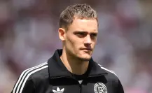 Florian Wirtz: Liverpool cierra al tercer fichaje más caro de la historia, ¿cuánto pagaron por él?