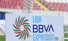 5 entrenadores de Liga de Expansión que podrían tener oportunidad en Liga MX
